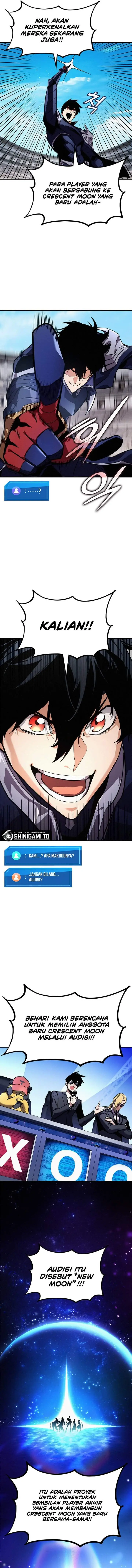 image-komik-rankers-return-remake-chapter-260-7/19