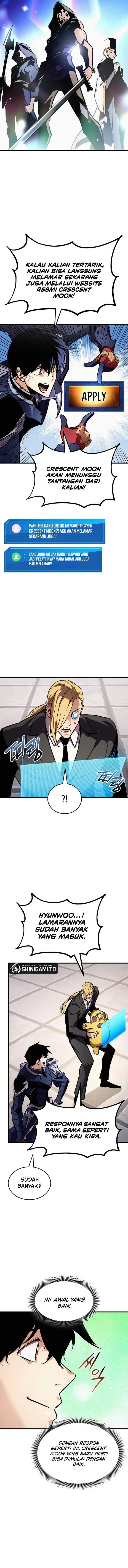 image-komik-rankers-return-remake-chapter-260-8/19