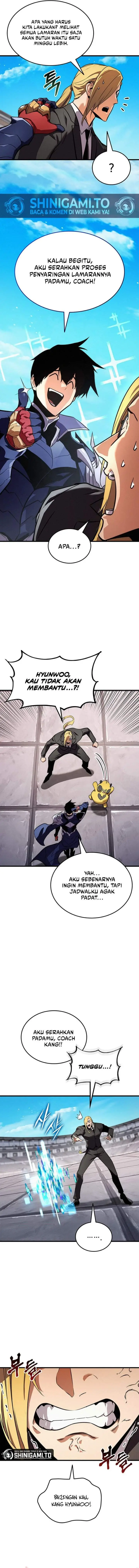 image-komik-rankers-return-remake-chapter-260-10/19