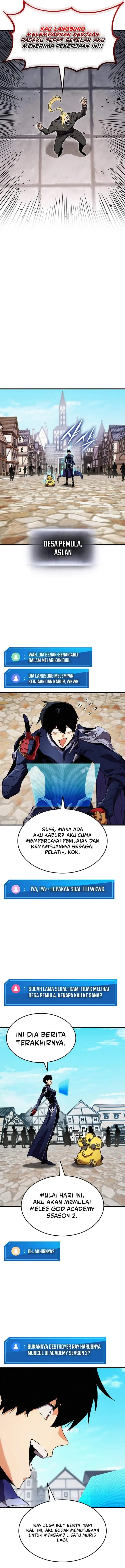 image-komik-rankers-return-remake-chapter-260-11/19