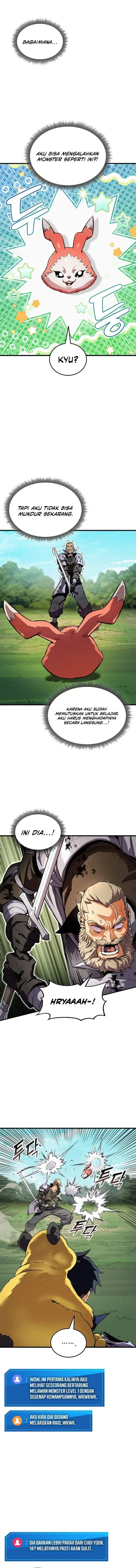 image-komik-rankers-return-remake-chapter-260-14/19
