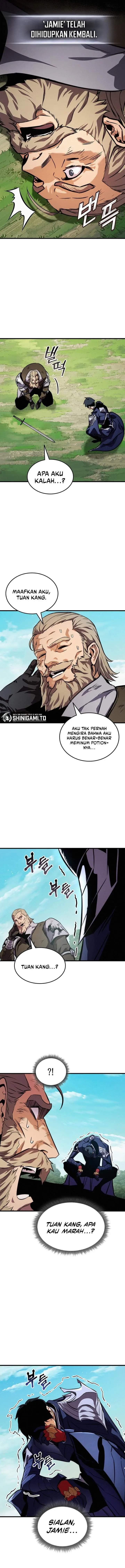 image-komik-rankers-return-remake-chapter-260-17/19