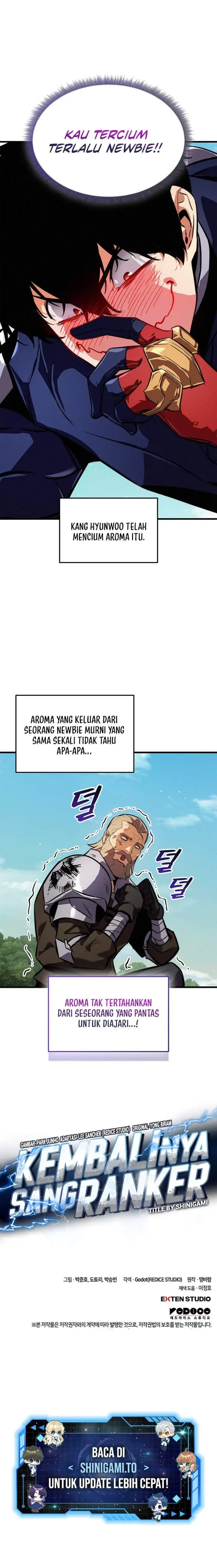 image-komik-rankers-return-remake-chapter-260-18/19