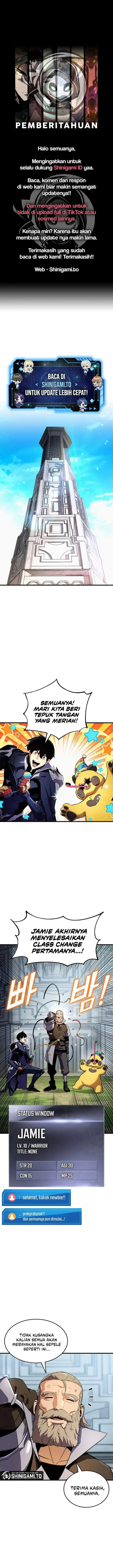 image-komik-rankers-return-remake-chapter-261-0/19
