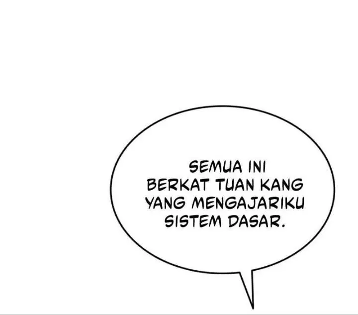 image-komik-rankers-return-remake-chapter-261-1/19