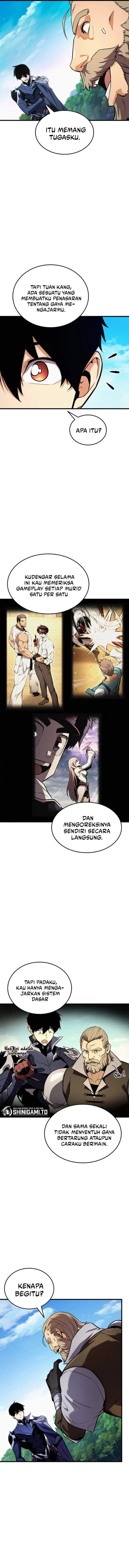 image-komik-rankers-return-remake-chapter-261-2/19