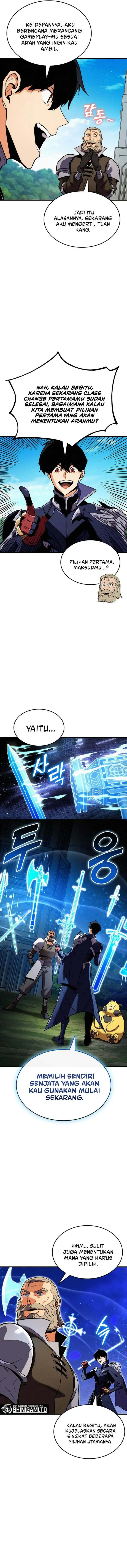 image-komik-rankers-return-remake-chapter-261-4/19