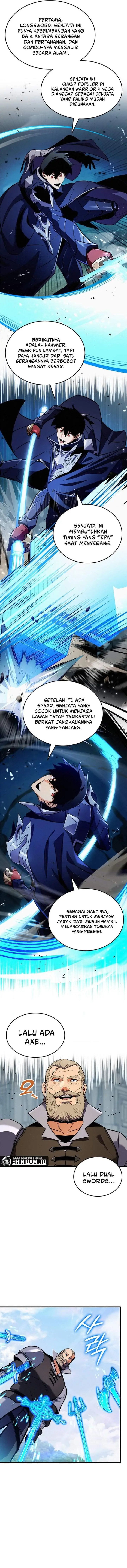 image-komik-rankers-return-remake-chapter-261-5/19
