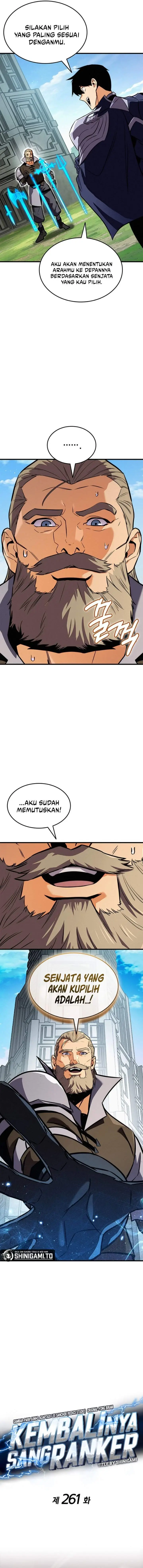 image-komik-rankers-return-remake-chapter-261-6/19