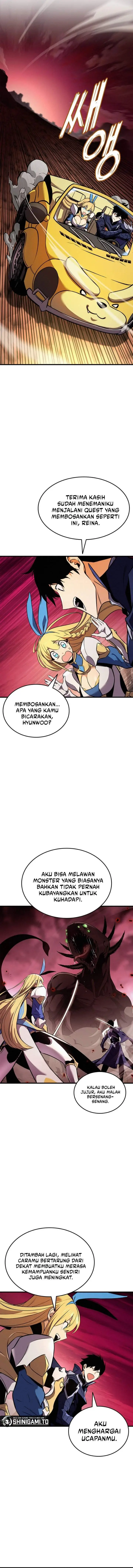 image-komik-rankers-return-remake-chapter-261-7/19
