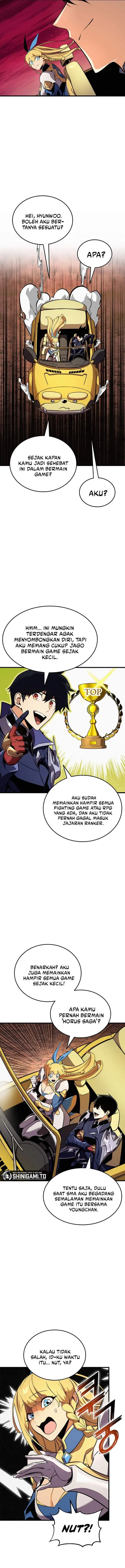 image-komik-rankers-return-remake-chapter-261-8/19