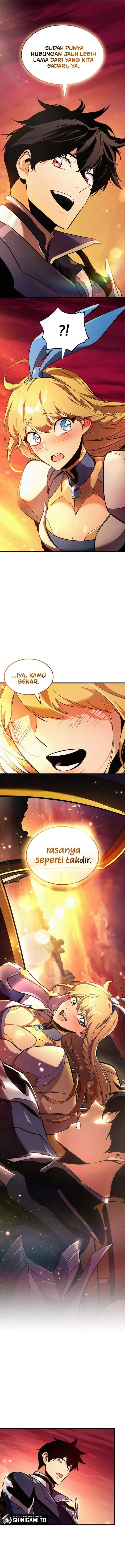 image-komik-rankers-return-remake-chapter-261-11/19