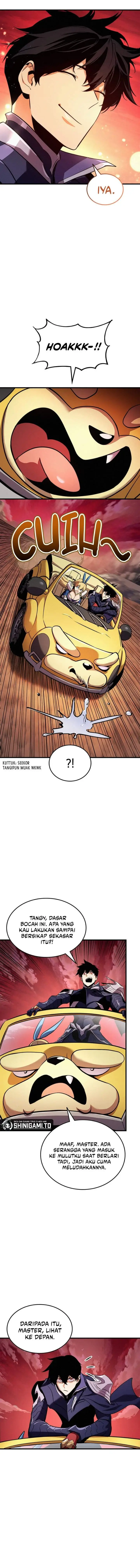 image-komik-rankers-return-remake-chapter-261-12/19