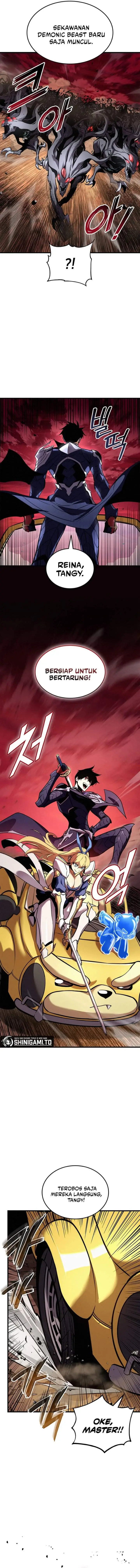 image-komik-rankers-return-remake-chapter-261-13/19