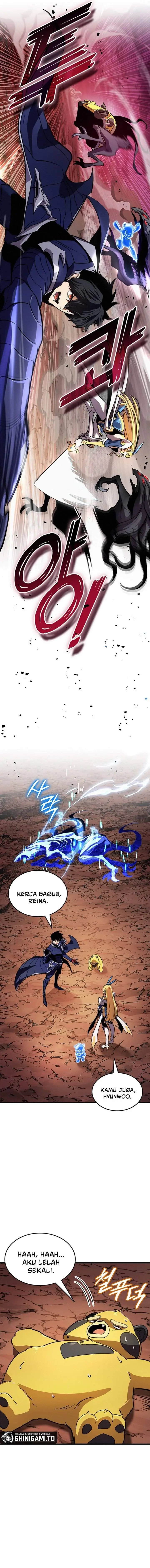 image-komik-rankers-return-remake-chapter-261-14/19