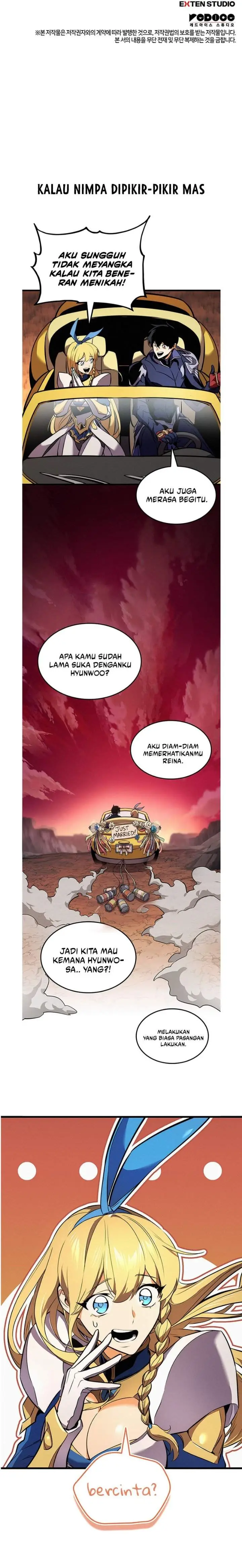 image-komik-rankers-return-remake-chapter-261-18/19