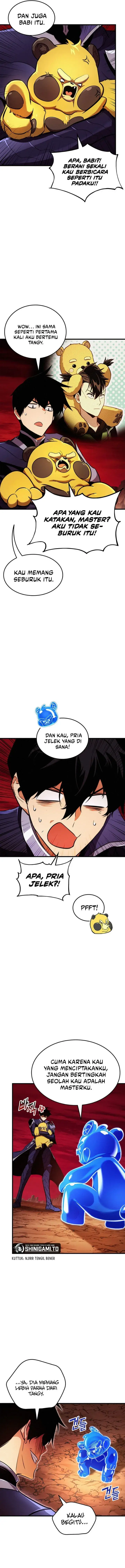image-komik-rankers-return-remake-chapter-262-2/18