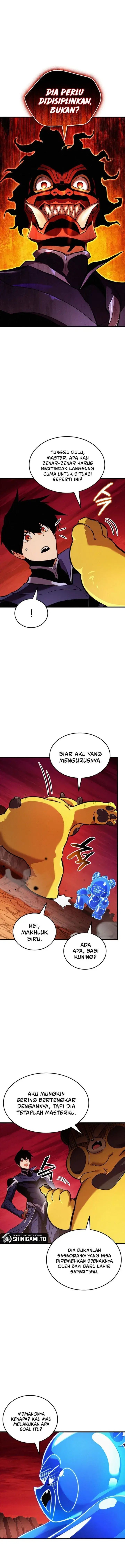 image-komik-rankers-return-remake-chapter-262-3/18