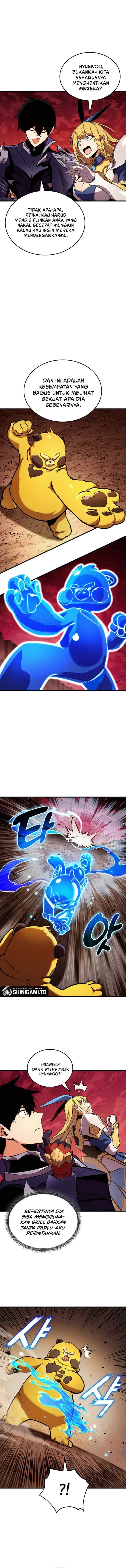 image-komik-rankers-return-remake-chapter-262-5/18