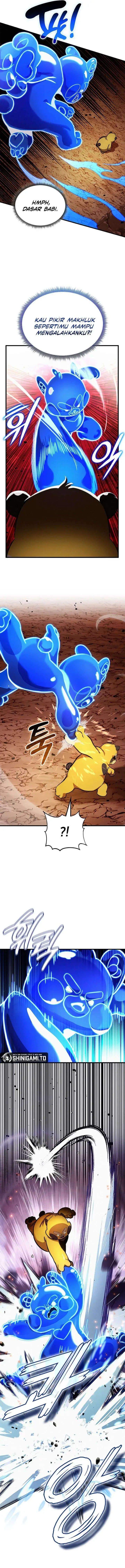 image-komik-rankers-return-remake-chapter-262-6/18