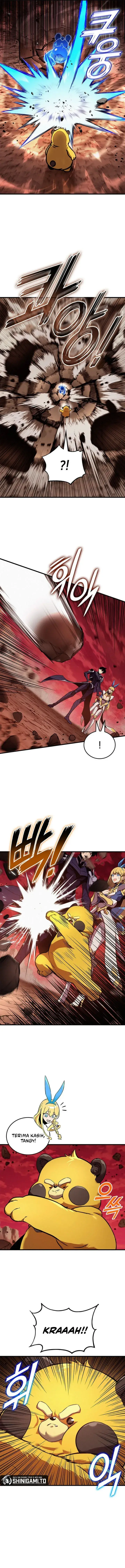 image-komik-rankers-return-remake-chapter-262-8/18