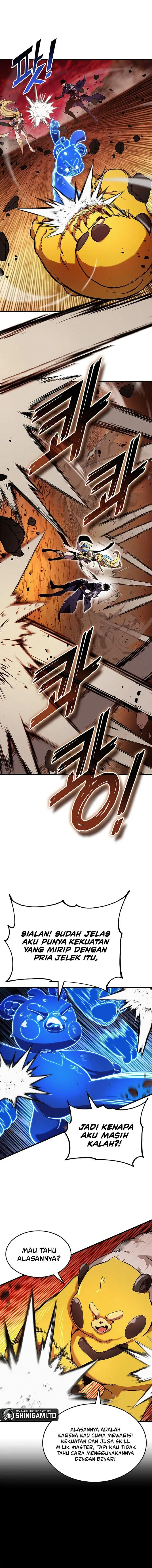 image-komik-rankers-return-remake-chapter-262-9/18