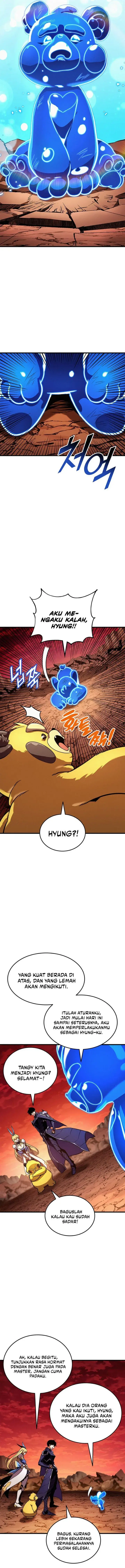 image-komik-rankers-return-remake-chapter-262-13/18