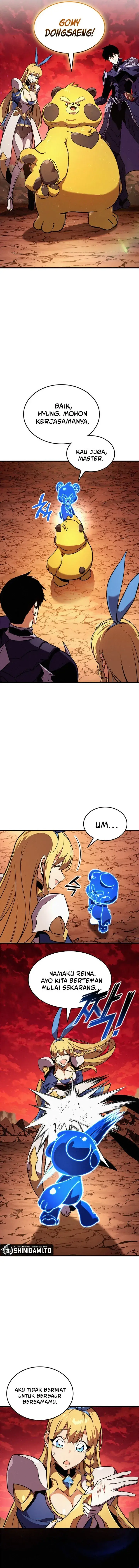image-komik-rankers-return-remake-chapter-262-15/18