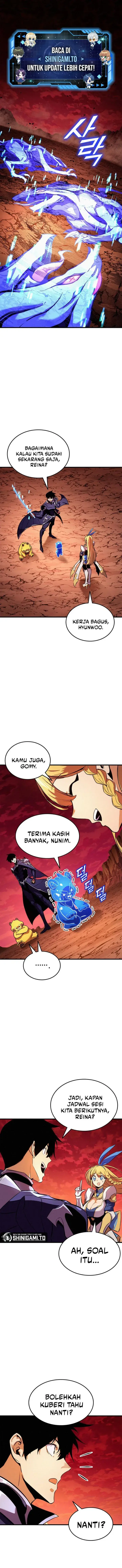 image-komik-rankers-return-remake-chapter-263-0/17