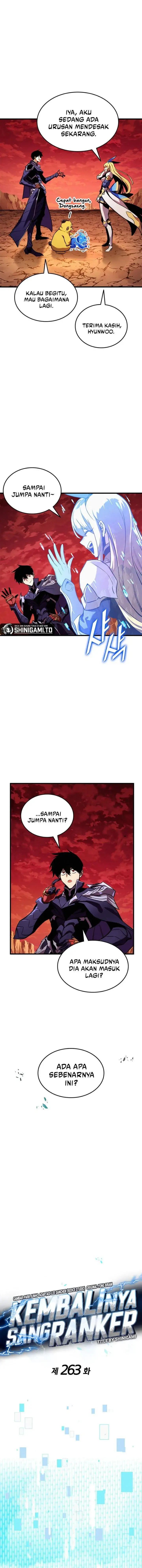 image-komik-rankers-return-remake-chapter-263-1/17