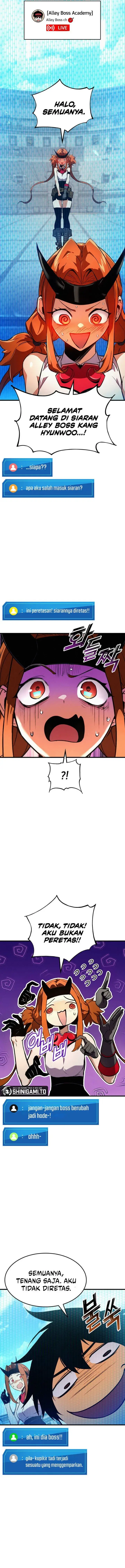 image-komik-rankers-return-remake-chapter-263-2/17