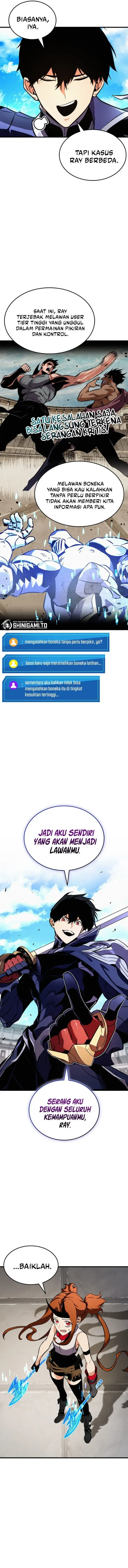 image-komik-rankers-return-remake-chapter-263-5/17