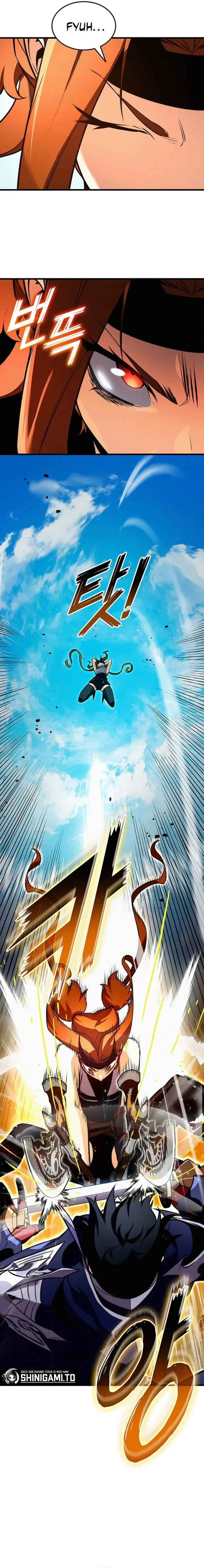image-komik-rankers-return-remake-chapter-263-6/17
