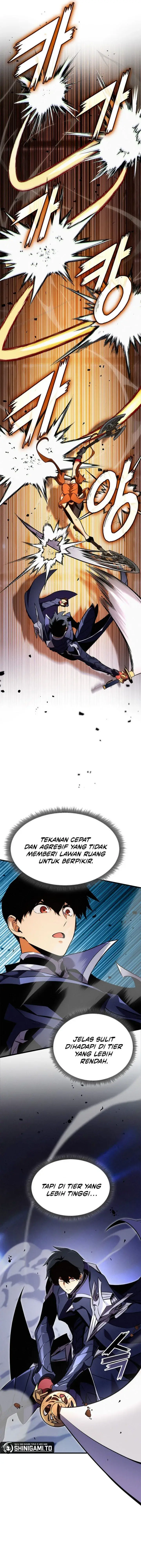 image-komik-rankers-return-remake-chapter-263-7/17