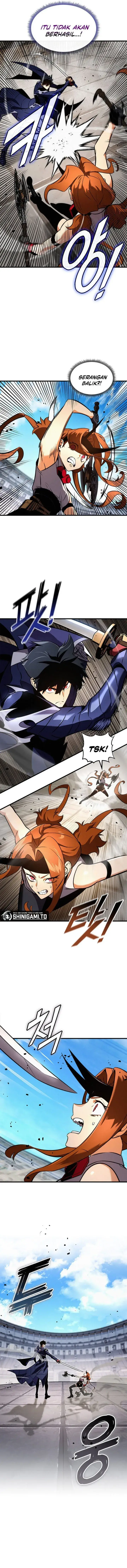 image-komik-rankers-return-remake-chapter-263-8/17