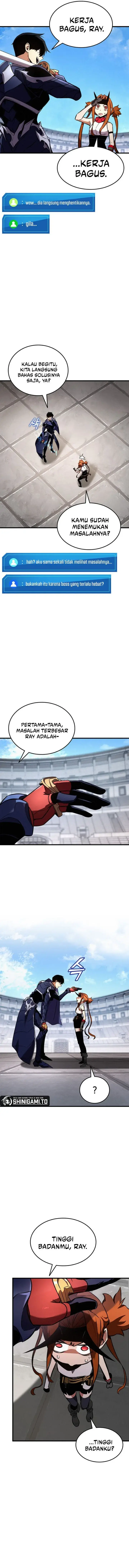 image-komik-rankers-return-remake-chapter-263-9/17