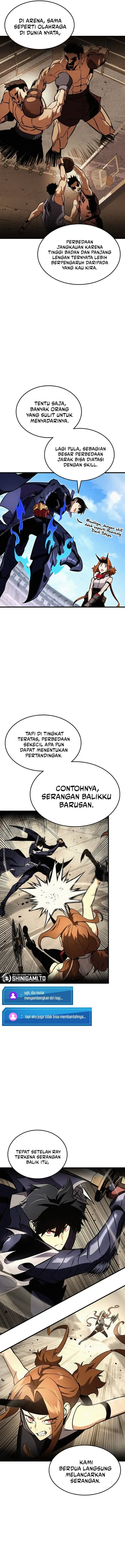 image-komik-rankers-return-remake-chapter-263-10/17