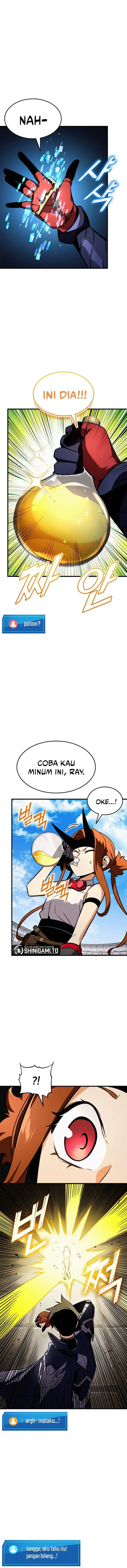 image-komik-rankers-return-remake-chapter-263-12/17