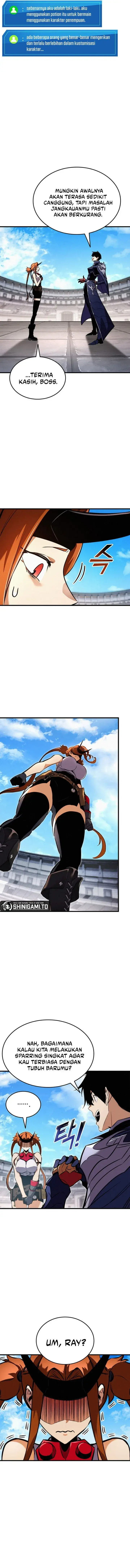 image-komik-rankers-return-remake-chapter-263-14/17