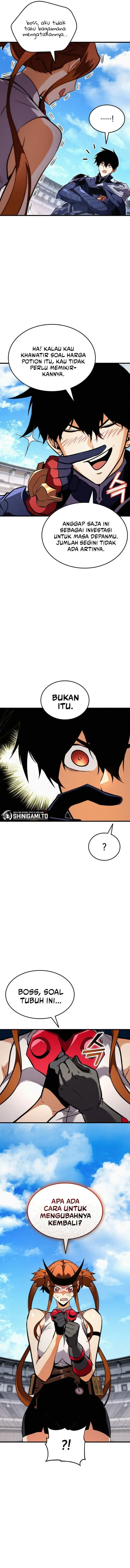 image-komik-rankers-return-remake-chapter-263-15/17