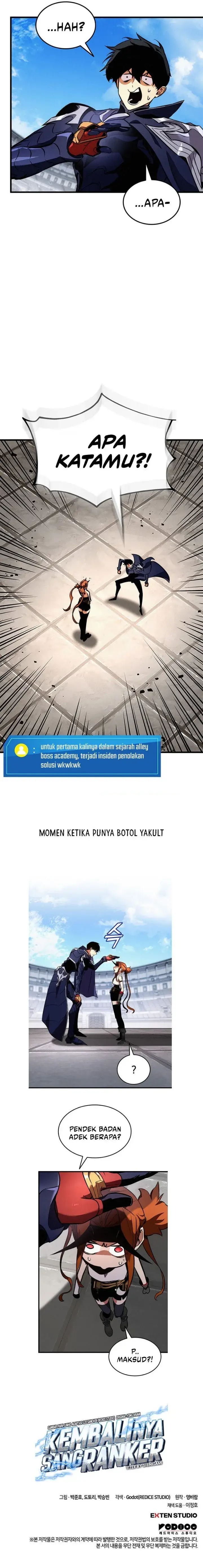 image-komik-rankers-return-remake-chapter-263-16/17