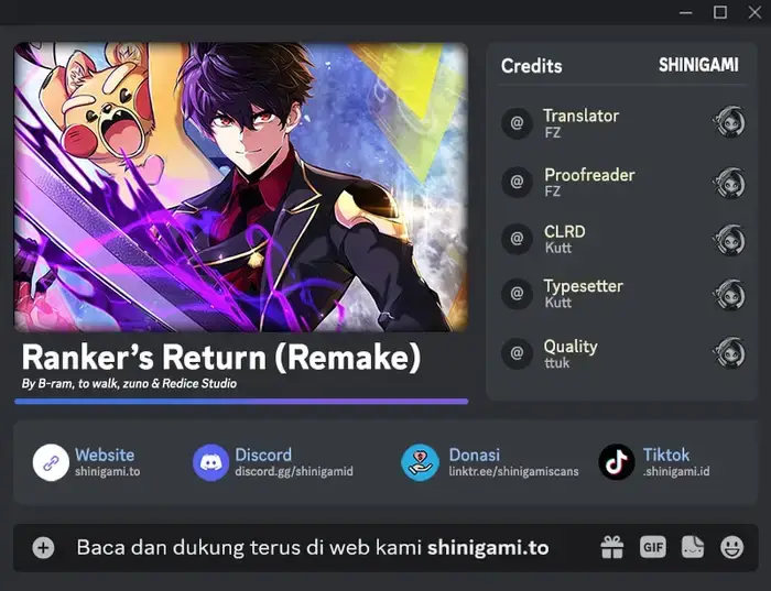 image-komik-rankers-return-remake-chapter-264-0/36