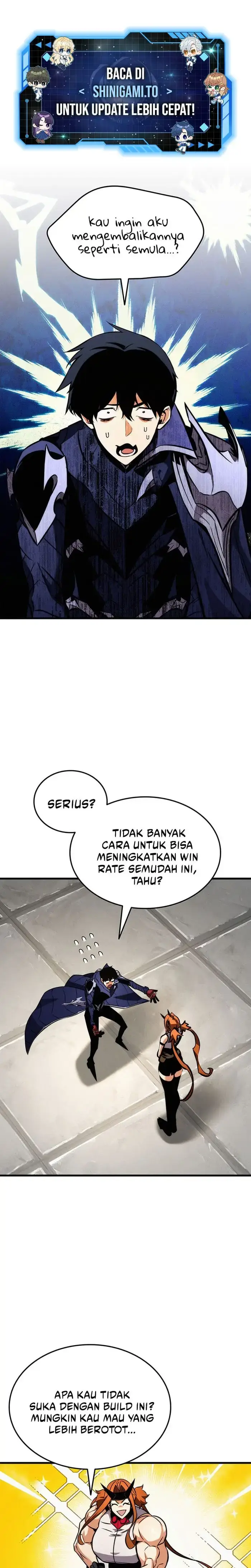 image-komik-rankers-return-remake-chapter-264-1/36