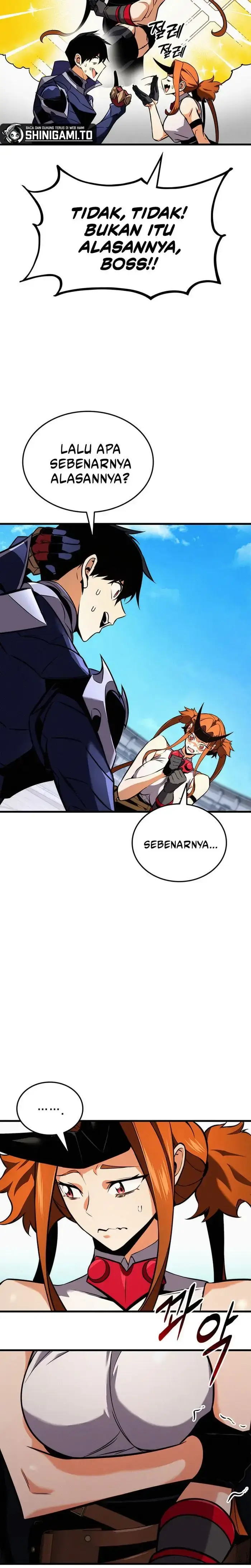 image-komik-rankers-return-remake-chapter-264-2/36