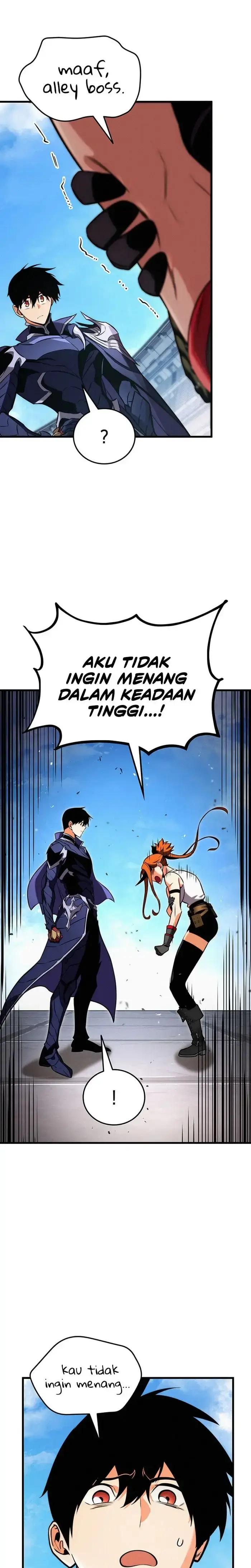 image-komik-rankers-return-remake-chapter-264-3/36
