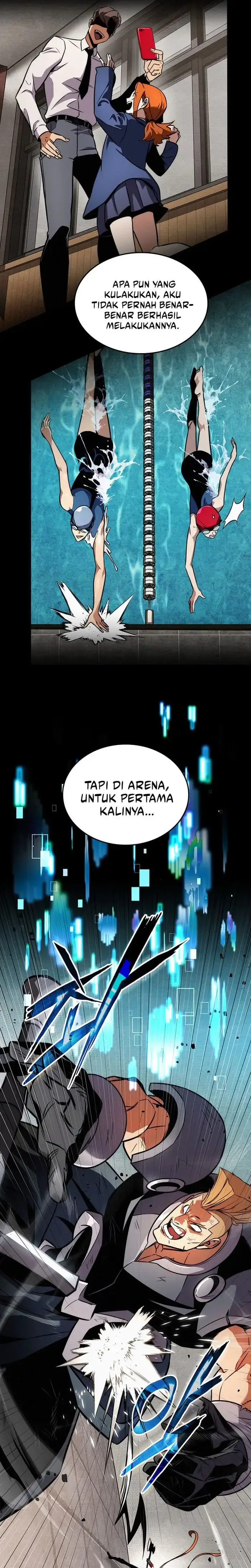 image-komik-rankers-return-remake-chapter-264-5/36