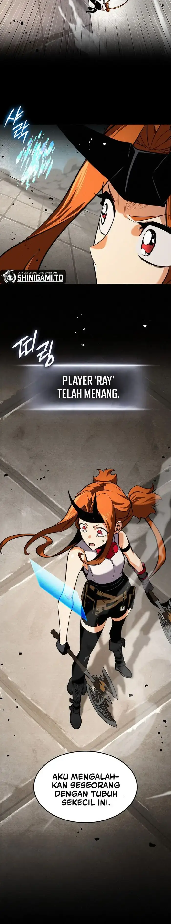image-komik-rankers-return-remake-chapter-264-6/36