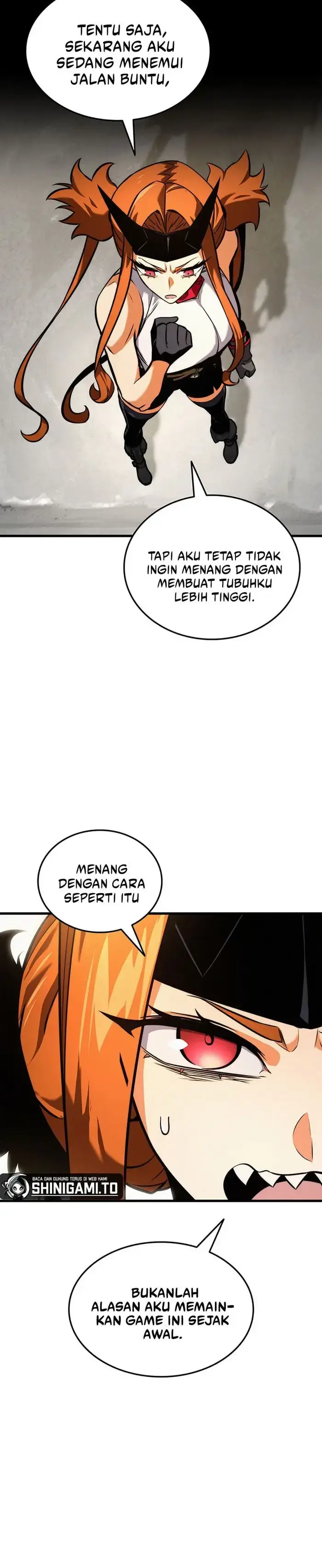 image-komik-rankers-return-remake-chapter-264-8/36