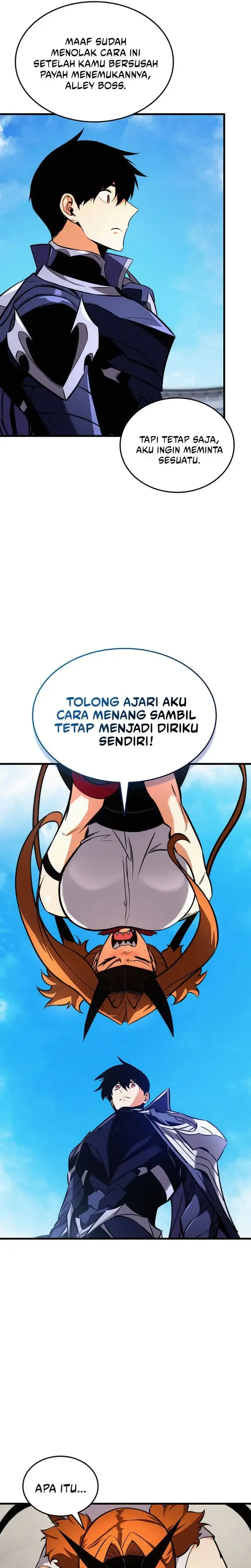 image-komik-rankers-return-remake-chapter-264-9/36