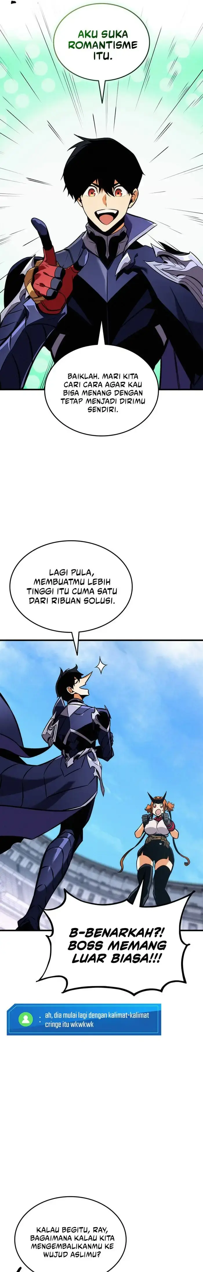 image-komik-rankers-return-remake-chapter-264-11/36